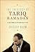 Theology of Tariq Ramadan: A Catholic Perspective