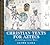 Christian Texts for Aztecs: Art and Liturgy In Colonial Mexico