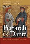 Petrarch and Dant...