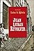 Juan Luna's Revolver (Ernest Sandeen Prize in Poetry)