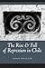 Rise and Fall of Repression in Chile by Pablo Policzer