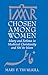 Chosen among Women: Mary an...