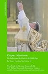 Corpus Mysticum: ...