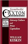Symbolic Caxton: ...