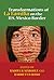 Transformations of La Familia on the U.S.-Mexico Border (Latino Perspectives)