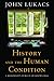 History and the Human Condition: A Historian's Pursuit of Knowledge