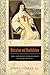 Adoration and Annihilation: The Convent Philosophy of Port-Royal
