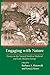 Engaging With Nature: Essay...