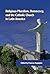 Religious Pluralism, Democracy, and the Catholic Church in Latin America (ND Kellogg Inst Int'l Studies)