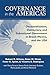 Governance in the Americas: Decentralization, Democracy, and Subnational Government in Brazil, Mexico, and the USA (Kellogg Institute Series on Democracy and Development)