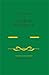 The Writings of Charles De Koninck: Volume 1