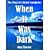 When it Was Dark (New Portway Reprints)