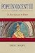 Pope Innocent III (1160/61–...