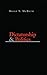 Dictatorship and Politics: Intrigue, Betrayal, and Survival in Venezuela, 1908-1935 (Kellogg Institute Series on Democracy and Development)