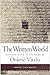Written World: Past and Place in the Work of Orderic Vitalis