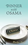Dinner With Osama