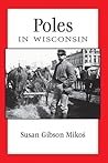 Poles in Wisconsin