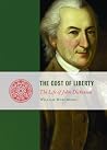 The Cost of Liber...