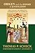 Origen and the History of Justification by Thomas P. Scheck