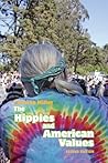 The Hippies and American Values