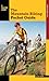 Mountain Biking Pocket Guide (Regional Mountain Biking Series)
