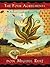The Four Agreements by Miguel Ruiz