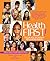 Health First!: The Black Wo...