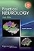 Practical Neurology