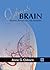 Osborn's Brain