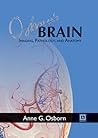 Osborn's Brain