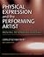 Physical Expression and the...