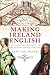 Making Ireland English: The...