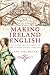 Making Ireland English by Jane Ohlmeyer