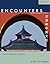 Encounters: Chinese Language and Culture, Student Book 2