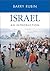 Israel: An Introduction