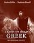 Learn to Read Greek: Workbo...