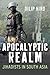 Apocalyptic Realm: Jihadist...