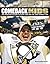Comeback Kids: The Penguins Return to Glory and Win the 2009 Stanley Cup