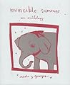 Invincible Summer: An Anthology (Comix)