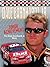 Dale Earnhardt Jr.: Junior Achievement: The Dale Earnhardt Jr. Story (NASCAR Wonder Boy Collector’s Series)