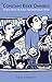 The Constant Rider Omnibus: Stories from the Public Transportation Front (Real World)