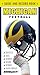 Michigan Football (Guide an...