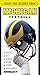 Michigan Football (Guide and Record Book)