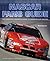 Nascar's Fan's Guide:The Essential Insider's Guide to winston cup racing