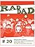 Rad Dad #20