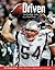Driven: 2004 New England Patriots Super Bowl