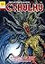 Cthulhu #1