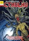 Cthulhu #1