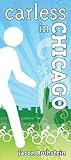 Carless in Chicago