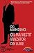 Cel mai vestit vanzator din lume by Og Mandino